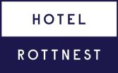 Hotel Rottnest