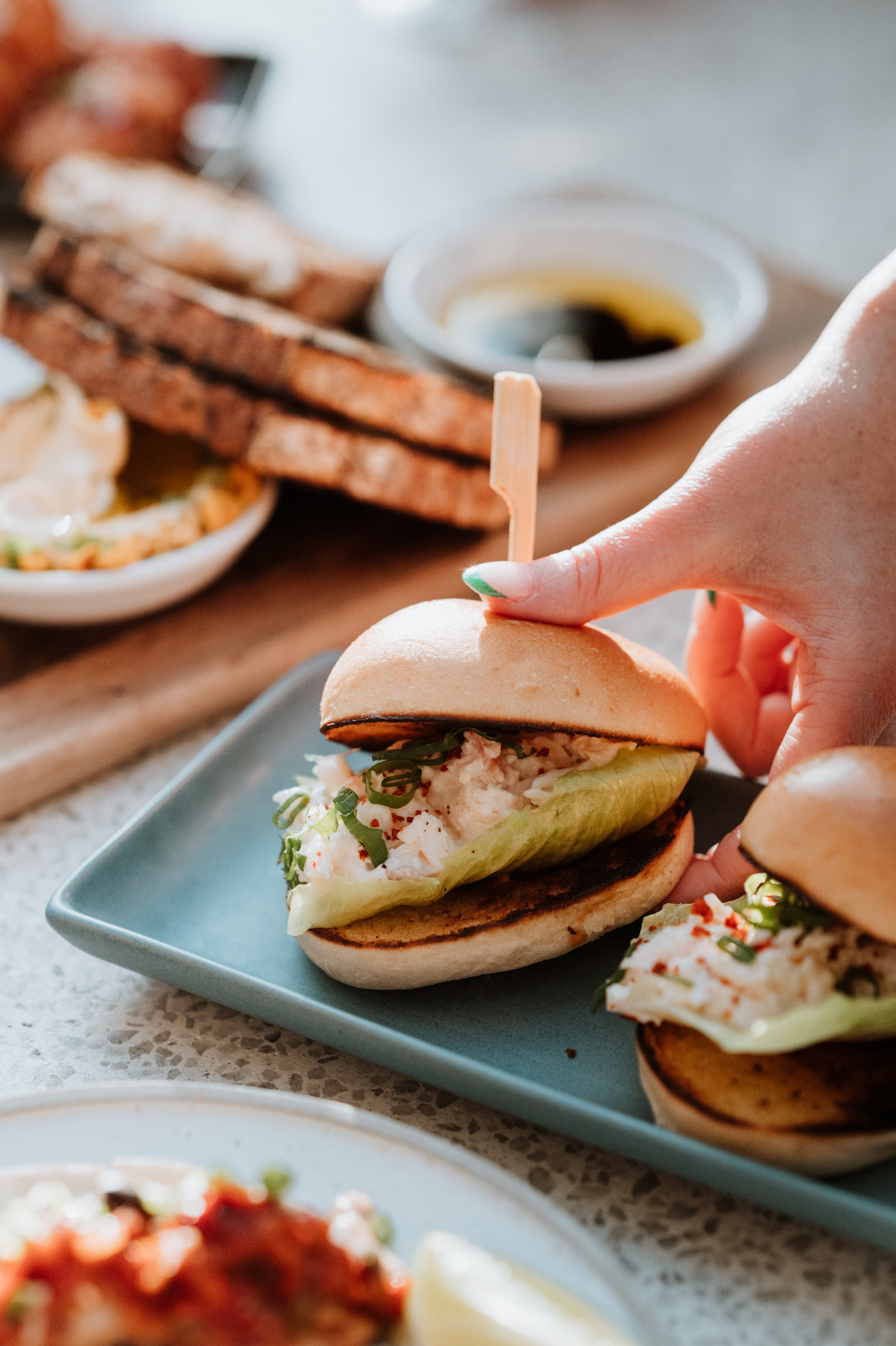 Day 3 Rottnest Island